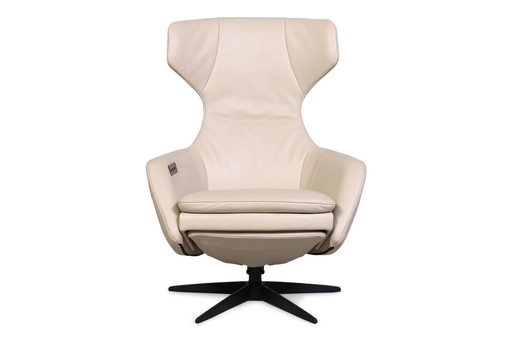 Gealux ARC 8045 fauteuil