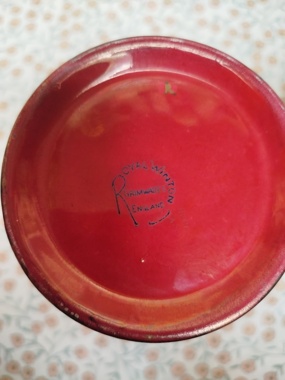 Image 1 of Royal winton