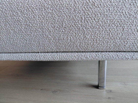 Image 1 of Eyye Dura Design Ecksofa - neuwertig