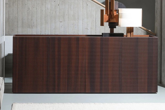 Image 1 of Alfama 4 Sideboard / Albedo Design