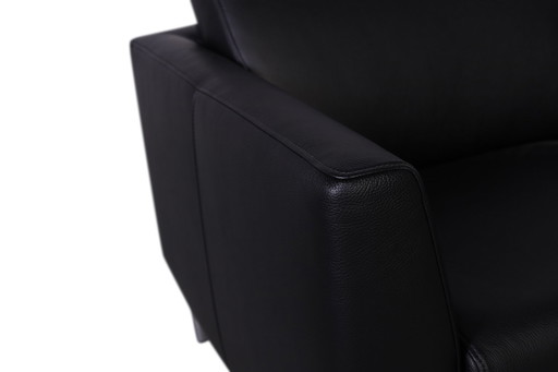 Evidence Brisa fauteuil