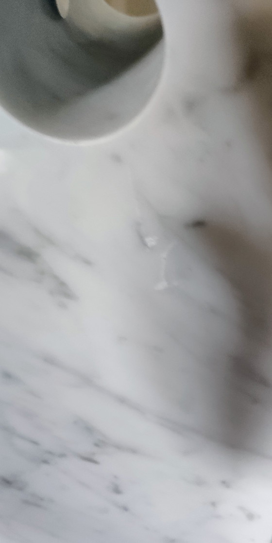 Image 1 of Flos Arco