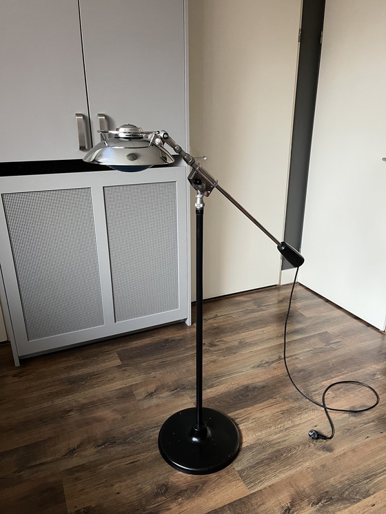 Image 1 of Ferdinand Solèro Lamp