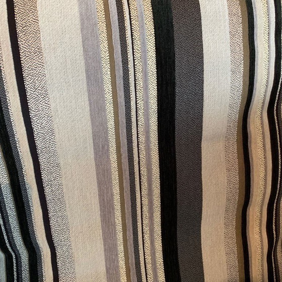 Image 1 of Leolux Sluimer Rising Dunes kussens