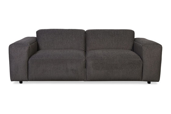 Image 1 of Sofá Flexlux Lucera de 2,5 plazas