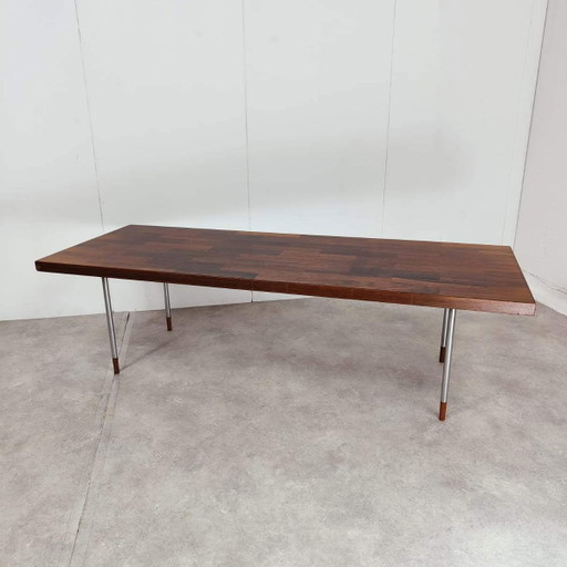 Fristho tafel