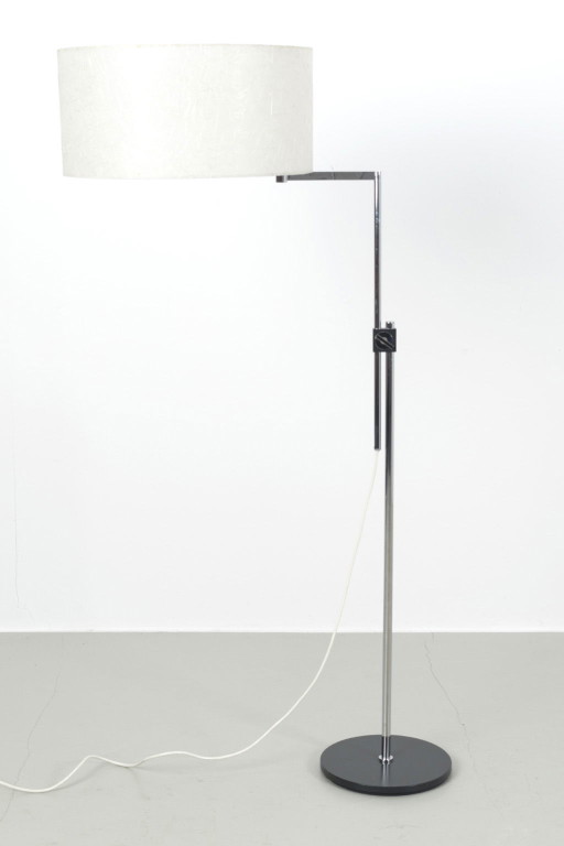 Lampadaire Kaiser Leuchten
