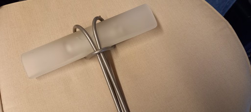 Verschiedene Beleuchtungen