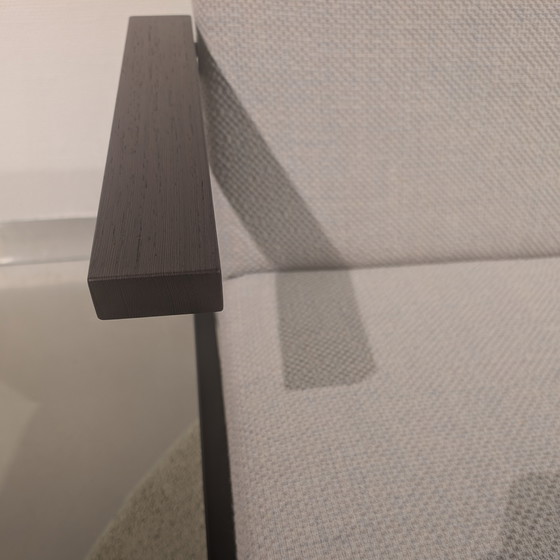 Image 1 of Spectrum BZ63 2-seater sofa with SZ63 armchair