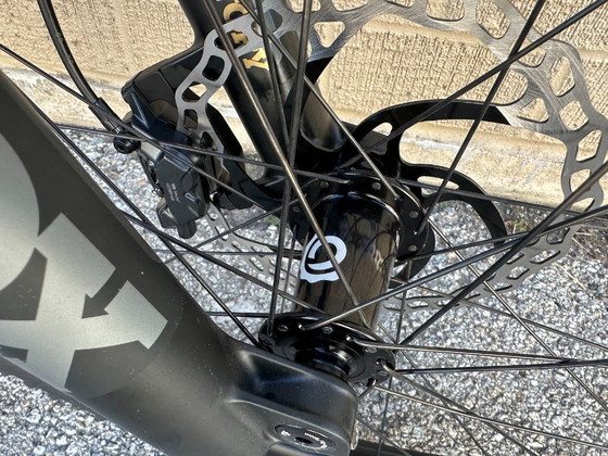 Image 1 of Yeti SB140 LR XTR personnalisé