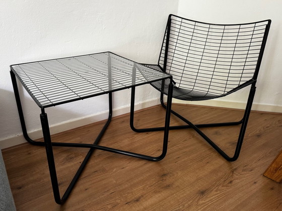 Image 1 of Jarpen années 80 Niels Gammelgaard IKEA - original
