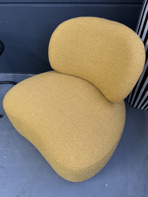 Image 1 of Nuevo sillón Eyye Caaro