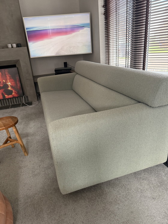 Image 1 of Gelderland 410