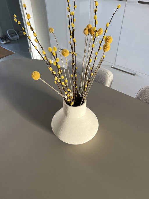 Studio Henk dining table