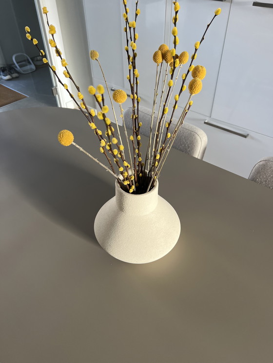 Image 1 of Studio Henk dining table