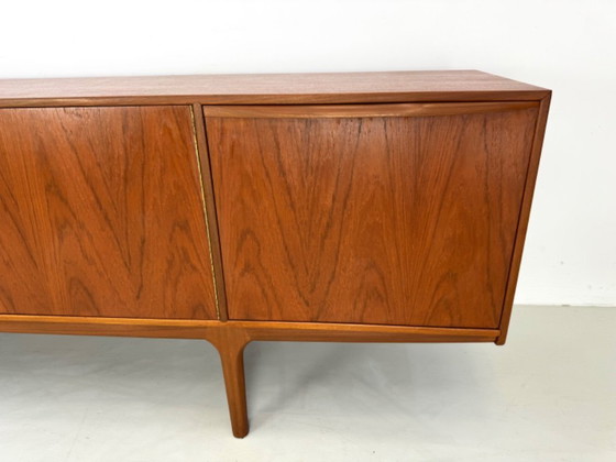 Image 1 of McIntosh "Torpedo" d'epoca.