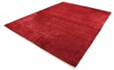 Origineel Perzisch Gabbeh Ghashghai oosters tapijt, 335 cm x 250 cm, antiek, naturel