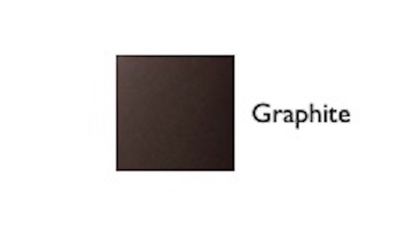 Image 1 of Piet Boon – Moooi – Square Boon – 90 X 90 – NEW!