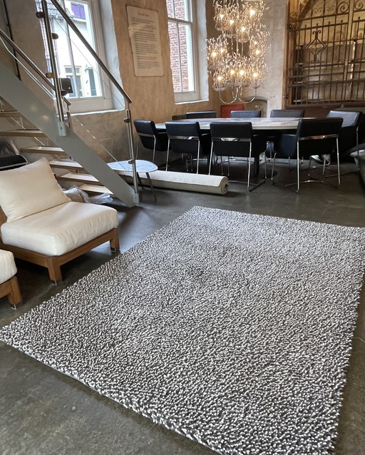 Brink en Campman Gravel Mix 682111 carpet NEW