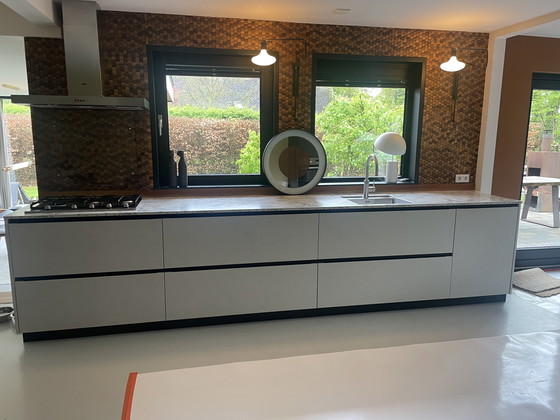 Image 1 of Cocina Kvik