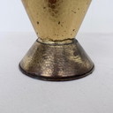 Mécap umbrella stand, 1950s-1960s