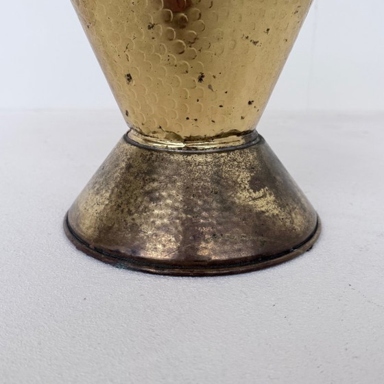 Image 1 of Porte-parapluies Mécap, années 1950-1960