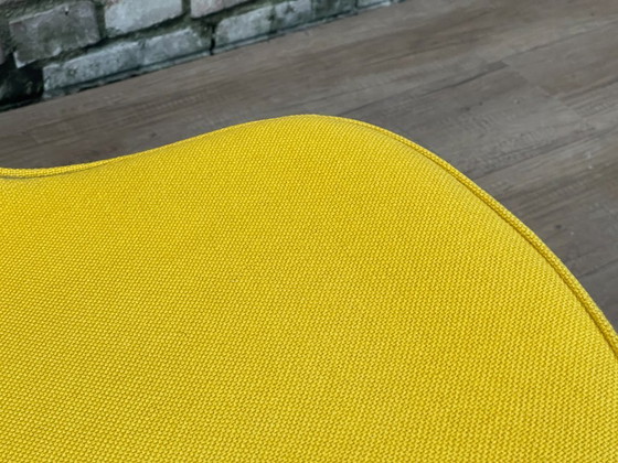 Image 1 of Artifort Libellula gialla