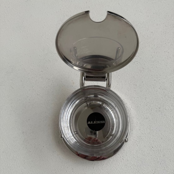 Image 1 of Alessi kaaspot