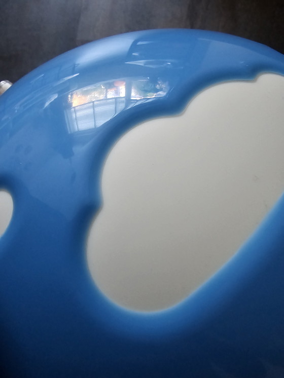 Image 1 of Lámpara colgante Ikea Skojig