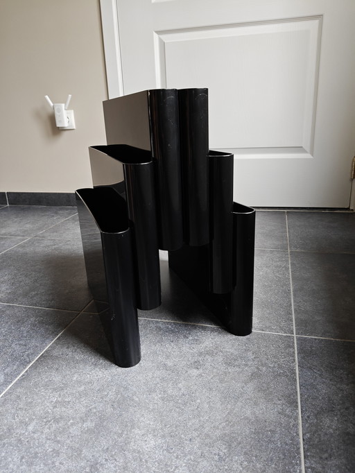 Portariviste Kartell 4675