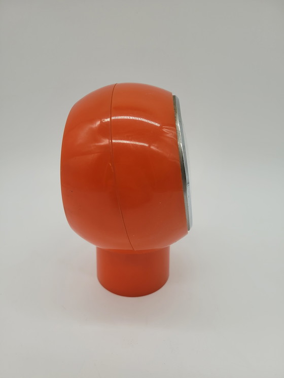 Image 1 of Vintage wekker