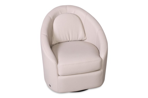 Sillón Gorini Sarah