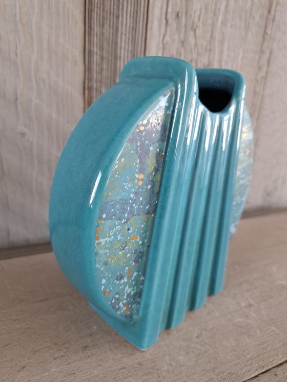 Image 1 of Vaso in ceramica Bay Germania 479-17