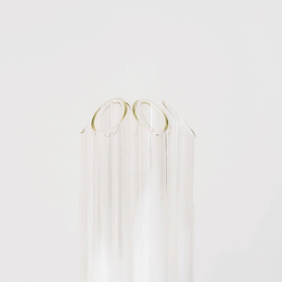 Image 1 of Mazzega space age lamp