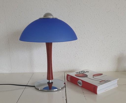 Artemide Arcadia | Mint condition | Rare edition