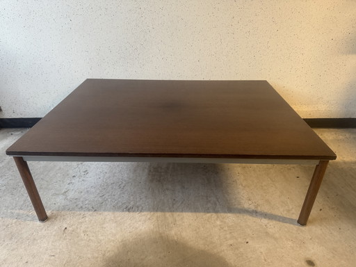 Vintage MDF Italia Design Table