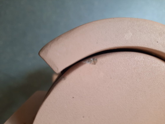 Image 1 of design tv meubel