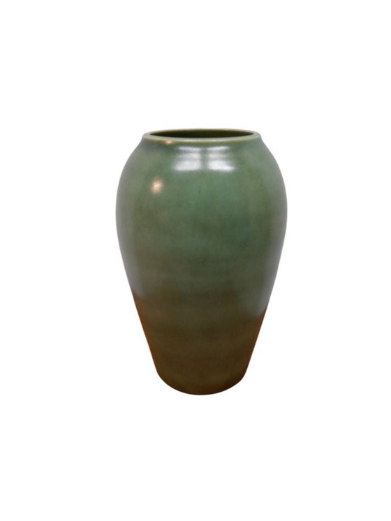 Image 1 of Ecri Katwijk vase, 1950s/60s
