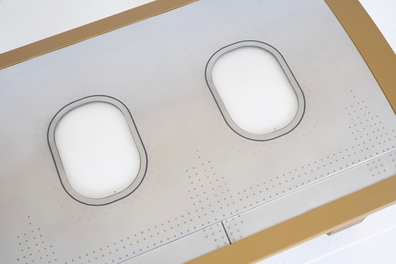 Image 1 of Braeve Design Aviation Bureau