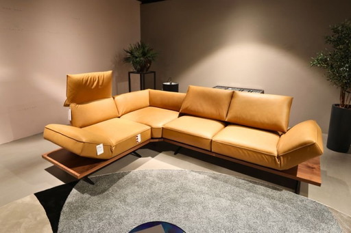 Koinor Phoenix Ecksofa