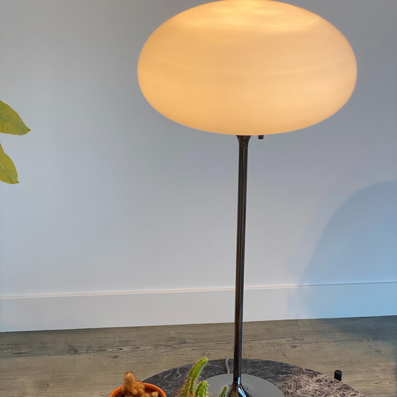 Image 1 of Stemlite tafellamp