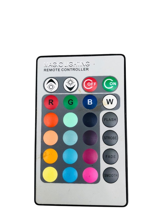 Image 1 of Rara lampada IKEA Brasa 365+ | Lampada da tavolo vintage IKEA bianca