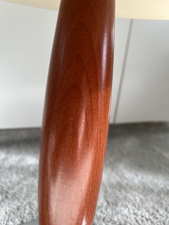 Image 1 of Artemide Menealo lamp (large version 56 cm)