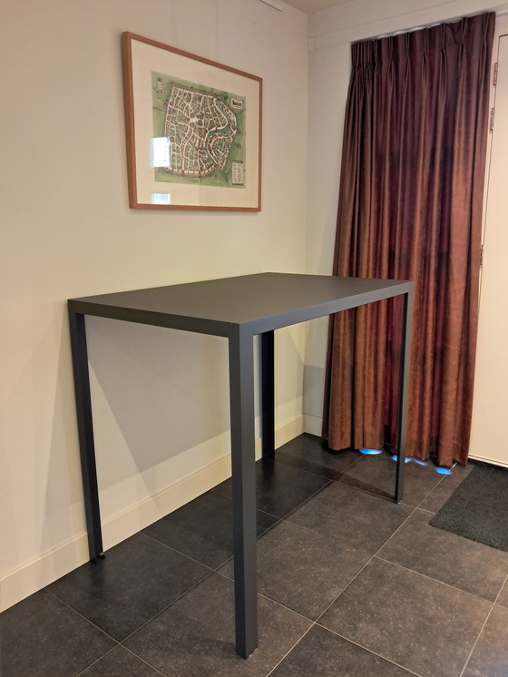 Image 1 of Table de bar Metaform