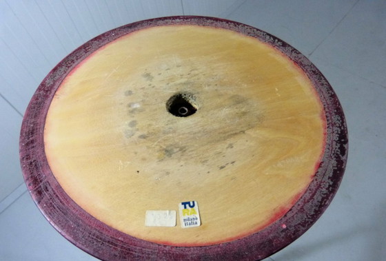 Image 1 of Aldo Tura vestito da ragazzo Italia 1960