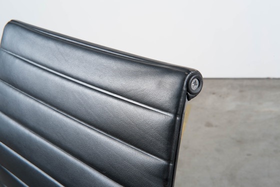 Image 1 of Vitra Eames EA 108 Office Chair