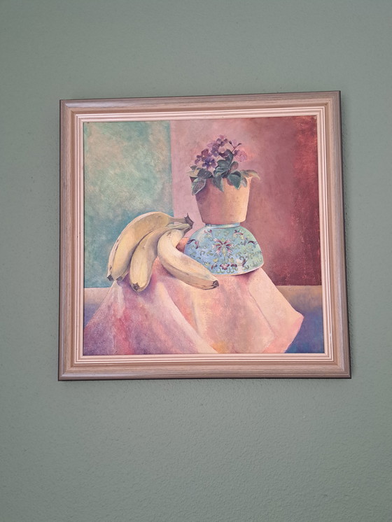 Image 1 of Pintar frutero