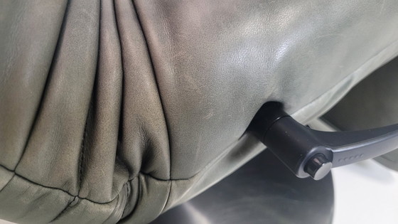 Image 1 of Sillón Relax Yoga Jori – Mono-Move