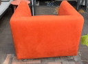 De Gelderland 4800 Fauteuil