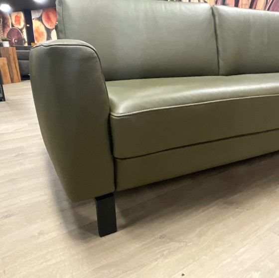 Image 1 of Divano Koinor Upgrade da 2,5 posti - 210 cm